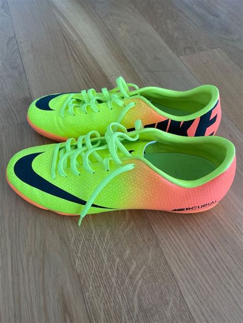 mercurial schuhe kaufen